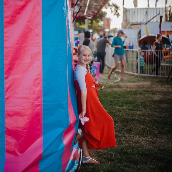 welcome ✌︎ - Picture 3 of 6